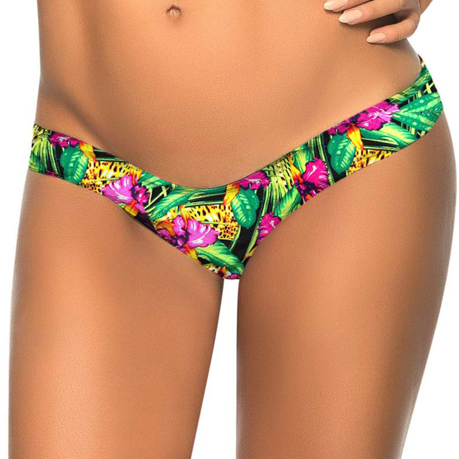 SeXy Brazilian GString Slip Bikini Tanga Brasil String Bikinihose